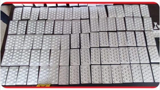 تنسيق بين الديستي وأمن تزنيت يوقف شقيقين يروجان أقراص طبية مهربة تستخدم للإجهاض