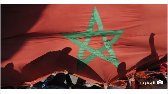 مؤشر السلام العالمي عام 2024.. المغرب السادس عربيا وإفريقيا وال78 عالميا