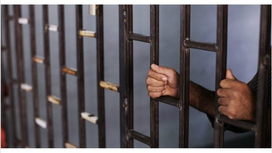 فتح بحث قضائي في هروب سجين من مؤسسة استشفائية بالدار البيضاء وأصابع الاتهام تشير إلى زوجته وعدد من الموظفين