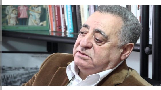 فن “إدارة الخديعة” بين مدرسة “العدل والإحسان” ومدرسة محمد زيان