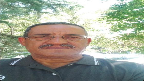 لا تَسْتَرِقوا ٱلنَّظَرَ إِلى حَياةِ جارِحِيكُم.. !!