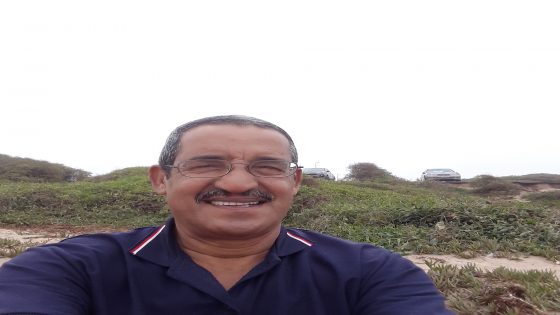 قُدْرَةُ ٱلْبَشَرِ في ٱخْتِراعِ ٱلْمُشْكِلاتِ مُبْهِرَةٌ..