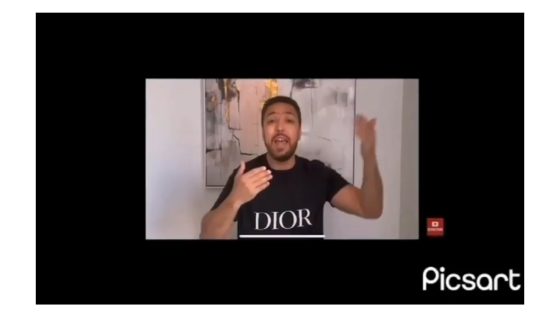 زكيكو.. أجيو نشوفو أش كايخربق