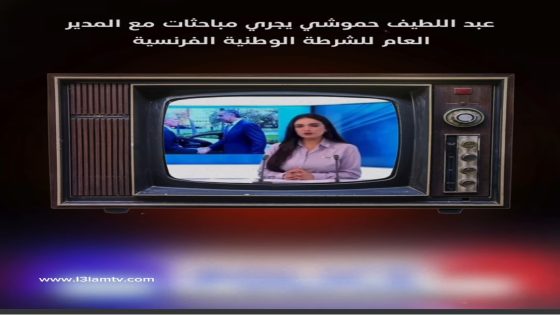 حلم أعداء الوطن يتبخر واحد تلو الآخر…!