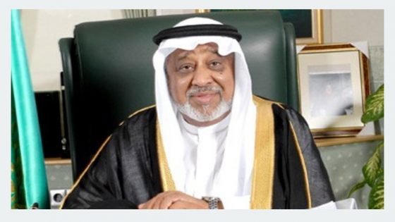 Exclusif. Au CIRDI, le Maroc a refusé de transiger avec Al Amoudi qui réclame 2,7MMS