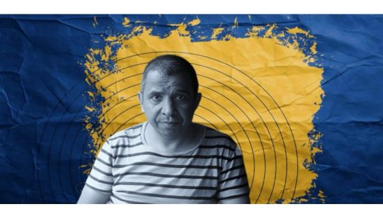 “Dbibina” exhibe le jeu de Driss Ferh-âne : ‘’Donnez-moi de l’argent ou je balance tout, même ce qui est faux !’’