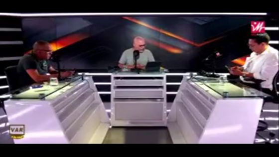 غُرْفَةُ ٱلْفار… !!!