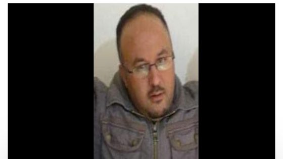 “هشام جيراندو”.. خائن نسج شبكة ابتزاز من تجار المخدرات