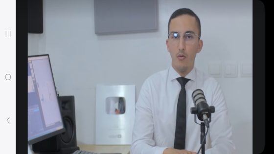 العفو الملكي شكرا جلالة الملك..