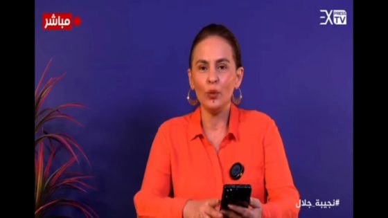 أسئلة للحسين المجدوبي… من باب رفع اللبس!
