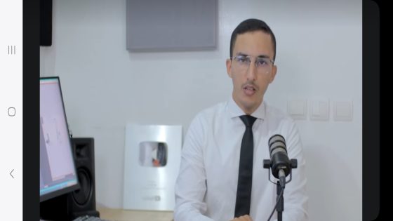 الصمت حكمة و كثرة الكلام نقمة