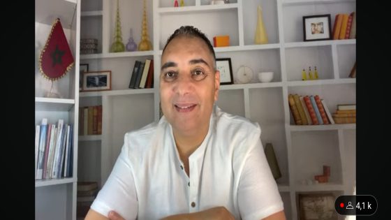 TOUHFA SHOW is live!