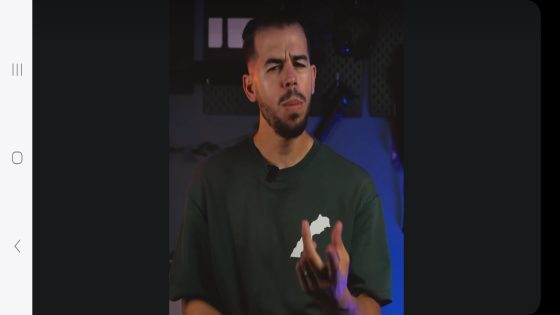 عدالة السما و عدالة الأرض