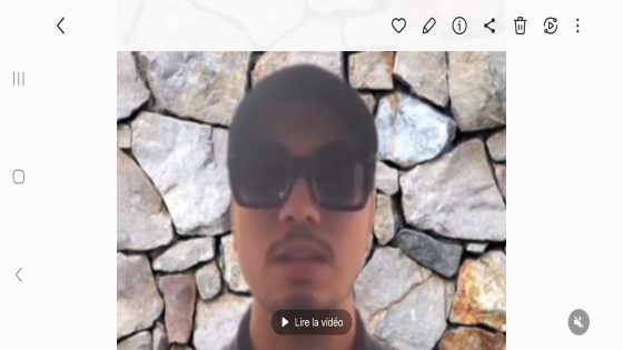 قضيتي مع سليمان الريسوني.. أول خروج إعلامي لِيا بعد العفو الملكي لكشف الحقيقة بالأدلة و الحجج