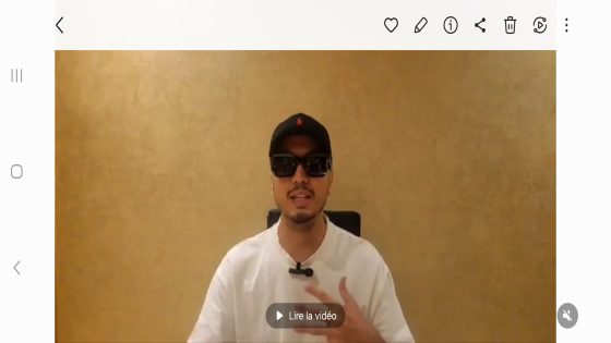 تفاصيل و دلائل قضيتي مع سليمان الريسوني_ الفيديو التوضيحي