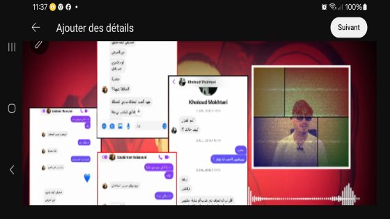 الحقيقة المُرة أفضلُ ألفِ مرة من الوهم المريح..