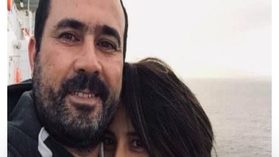 هكذا كسر ضحية “سليمان الريسوني ” الصمت ليفضح حقيقة جلاده وزوجته