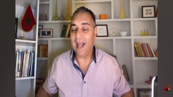 تحفة + الحموشي يُخرج بو بكر الجامعي من جحره + المهداوي الكسول توحش عبد الغفور
