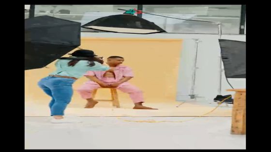 هذه حقيقة المدعو هشام جيراندو..