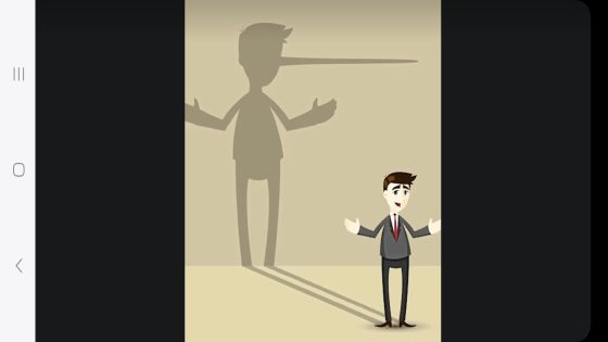 و الطيور على أشكالها تقع !!