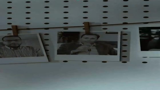 هذه حقيقة صاحب صفحة تحدي المدعو هشام جيراندو