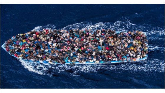 خبر: بتنسيق وثيق مع الديستي.. أمن تطوان يوقف ستة أشخاص بسبب نشر أخبار زائفة حول تنظيم الهجرة