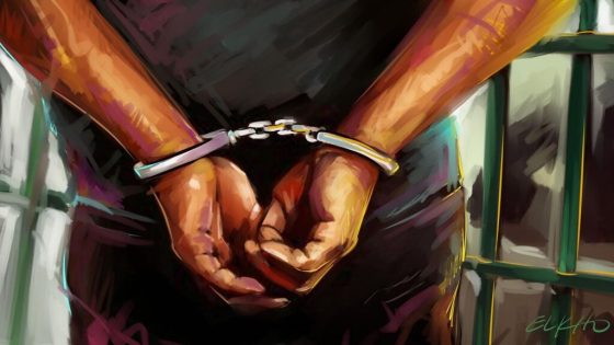 *خبر*: معلومات من الديستي تُمكن أمن أكادير من توقيف مخمور سرق سيارة من داخل فندق وارتكب حادثة سير مميتة