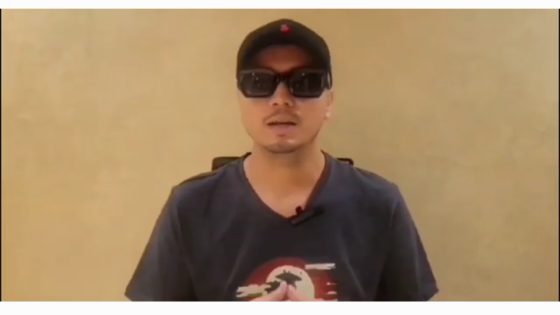 قضيتي مع سليمان الريسوني/ لن أتنازل عن حقي و هناك ضحـ.. ـايا آخرون/ ردي على الجريدة الإسبانية