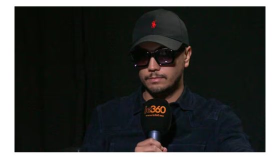 Exclusif. Adam Mohammed, la victime de Soulaïmane Raissouni: «La grâce royale ne l’innocente pas!»