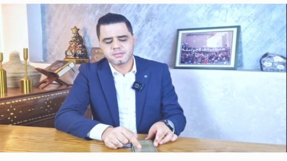 إنجاز جديد للمغرب يضعه في الريادة في منطقة الشرق الأوسط و شمال أفريقيا