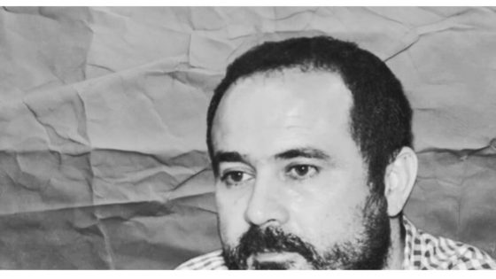 “Dbibina” : Soulaiman Raissouni, hier violeur, aujourd’hui menteur aussi