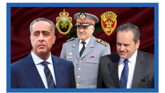 أسباب تبوء المغرب الرتبة السادسة عربيا و74 عالميا في تقرير الأمان العالمي