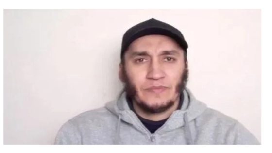 توقيف المتعاطفين مع فلسطين في ألمانيا.. إحدى الأسباب التي تجعل الإرهابي حاجب “يزم فمو” ولا يتحدث عن غزة