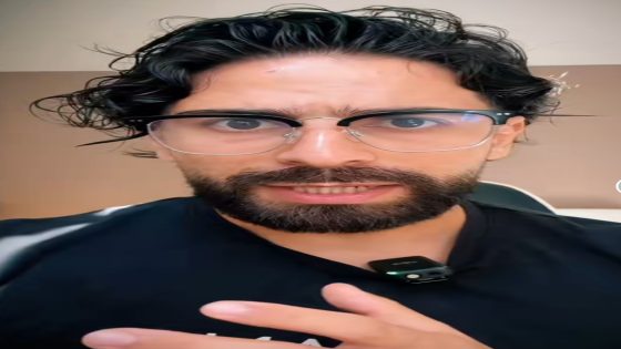 المخابرات المغربية تُنقِذ المخابرات الإسبانية من مشكل كبير في إسبانيا..