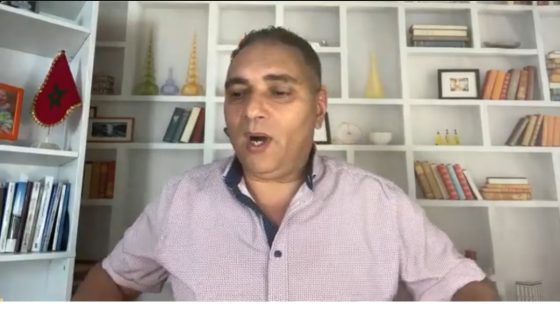 تحفة + لماذا انقطع حبل الود بين زكيكو و دنيا الفيلالي + مهداوي السمسار + الملاوط و رحاب