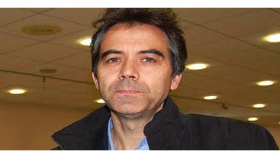 Pour « Dbibina », le Canard est enchaîné par ses clichés racistes et gratuitement déchaîné contre le Maroc