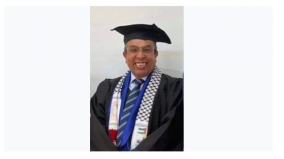 ماستر المهداوي!!