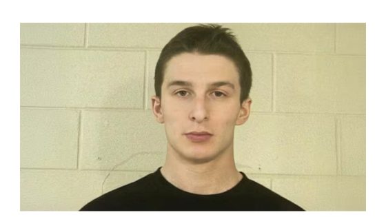 Terrorisme. Quatorze ans de prison ferme pour le soldat américain interpellé grâce à la DGST