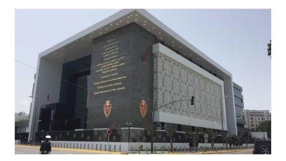 النيابة العامة والفرقة الوطنية يدخلان على خط التصريحات الكيدية لفؤاد عبد المومني وحمزة محفوظ