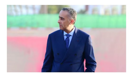 bdellatif Hammouchi, l’incarnation de la diplomatie sécuritaire du Maroc