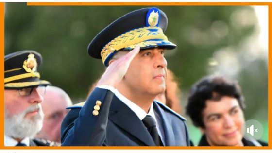 كيف أحدث الحموشي ثورة في النظام الأمني بالمغرب؟؟