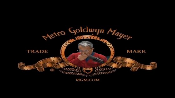 أنا صحافي عارف لقجع مظلوم… هههه و هذه هي المصلحة الفُضلى…