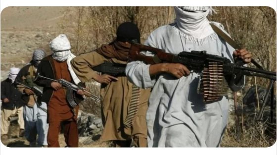 تفكيك خلية إرهـ..ـابية موالية لـ”داعـ..ـش” في عملية أمنية مغربية-إسبانية مشتركة