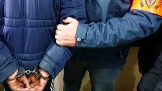 *خبر*: أمن الرباط يوضح حيثيات فيديو “توقيف سائق دراجة نارية”
