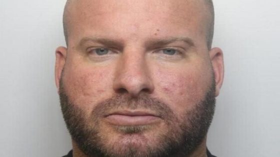 Capturé par Abdellatif Hammouchi, le narcotrafiquant britannique le plus recherché a été condamné dans son pays à dix-huit ans d’emprisonnement