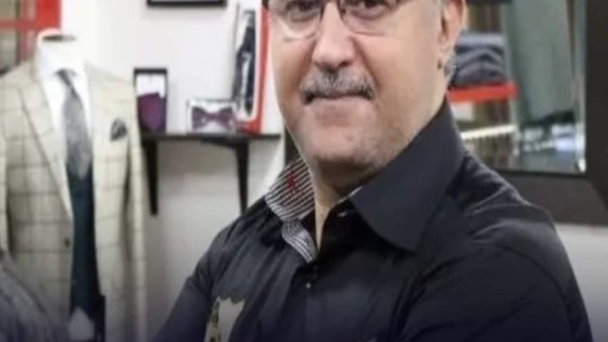 حمار كندا حصل فالعقبة ما بقا عارف واش يكذب على المخابرات ولا البوليس ولا القضاة ولا جدارمية.