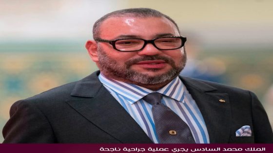 برقية تهنئة من جلالة الملك إلى رئيس بوركينا فاسو بمناسبة العيد الوطني لبلاده