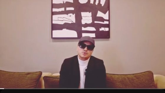 مفاجآت تنتظر سليمان الريسوني على مستوى الهيئات الحقوقية الدولية