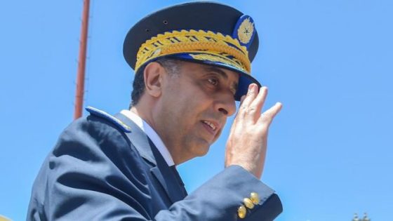 Abdellatif Hammouchi : Le Gardien De La Sécurité Du Royaume, Discrétion Et Excellence Au Service Du Maroc