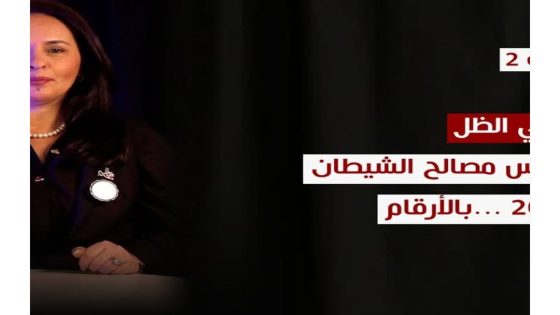 حديث الكنبة 2 / مغتصبون في الظل- المحامي حارس مصالح الشيطان – توقعات 2025 … بالأرقام